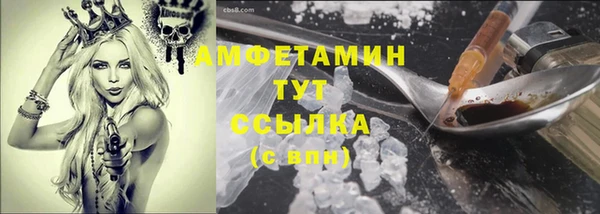 шишки Алексеевка