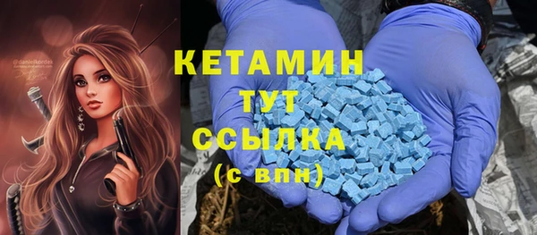 шишки Алексеевка